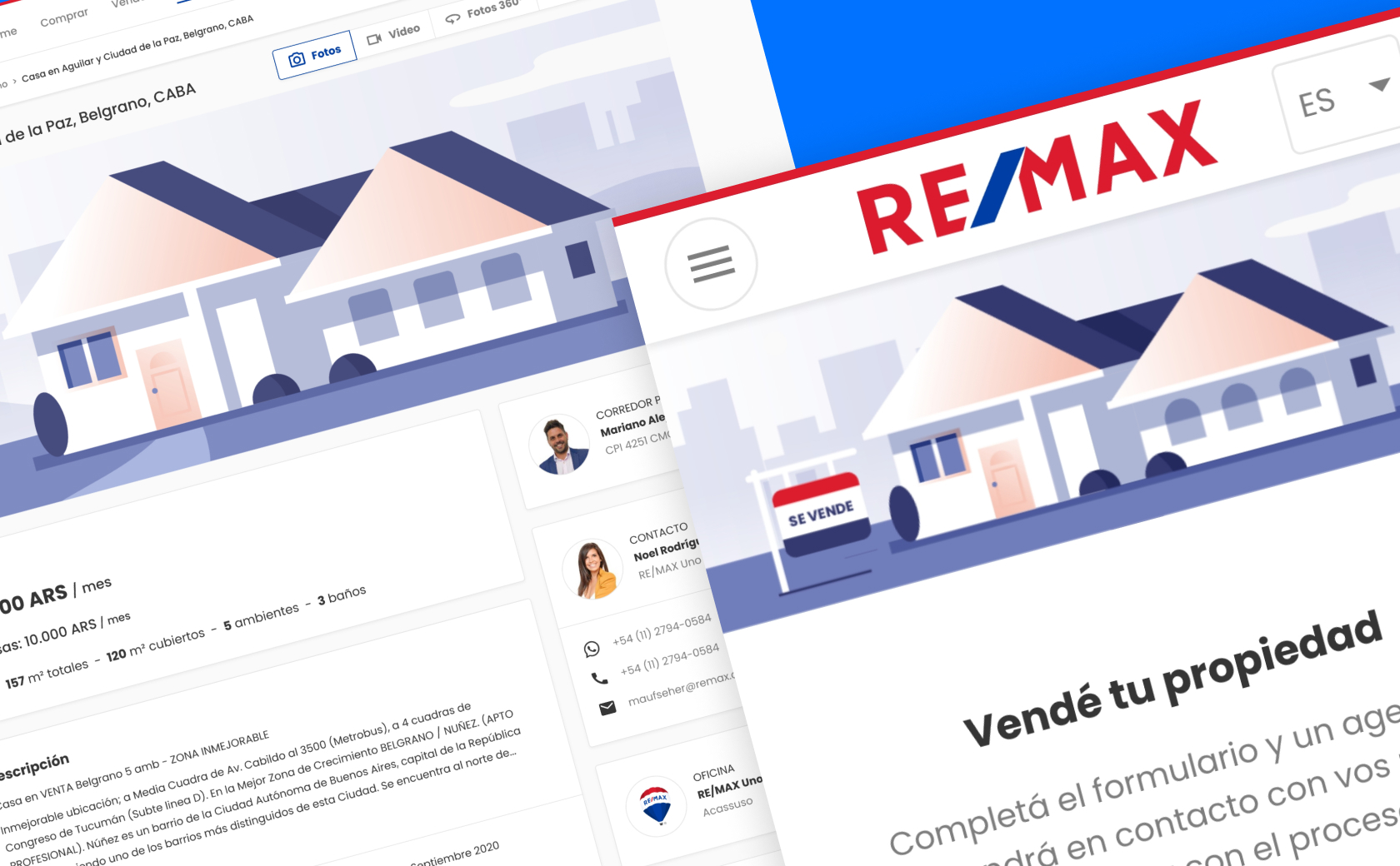 portada-remax