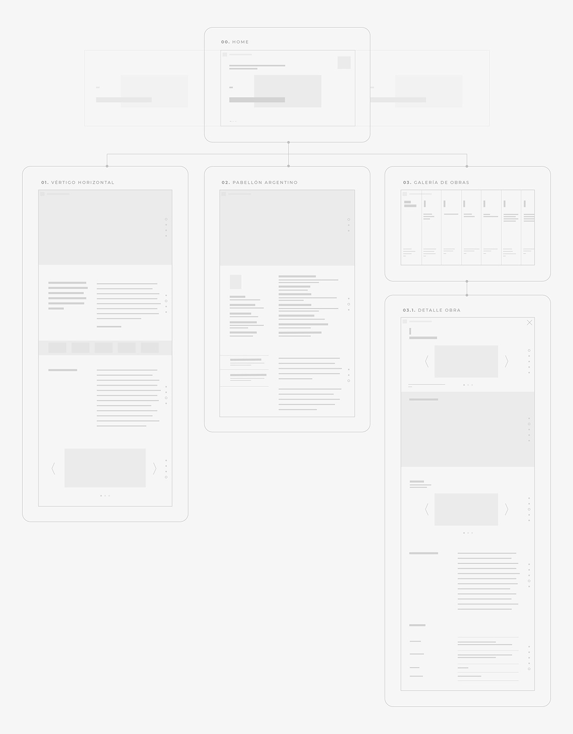 vh-wireframes