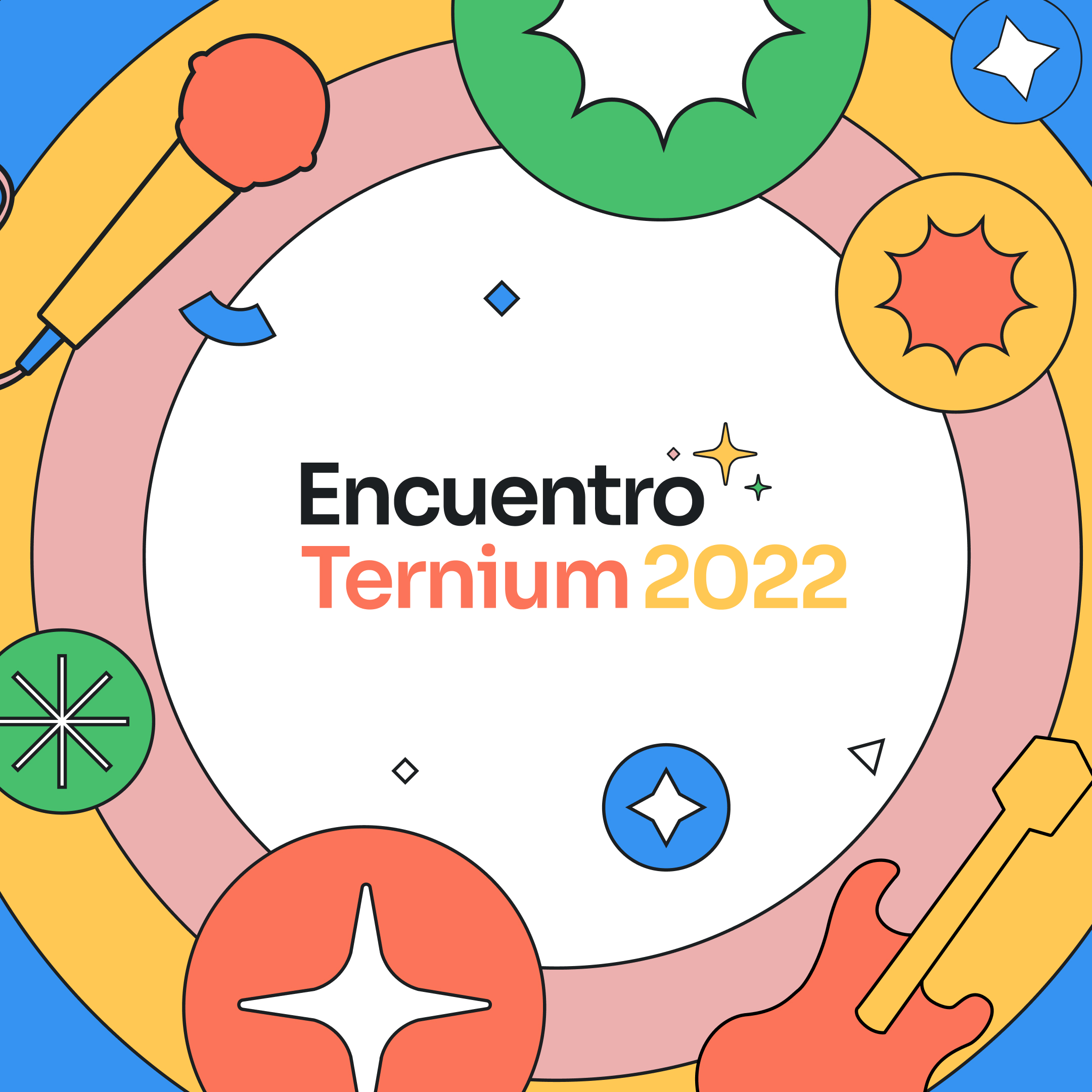 ternium_encuentro_cover